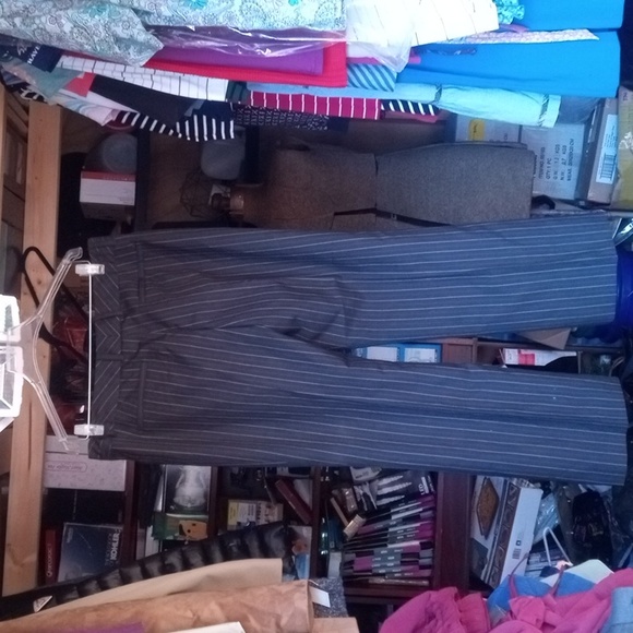 Dress pants - Picture 3 of 4